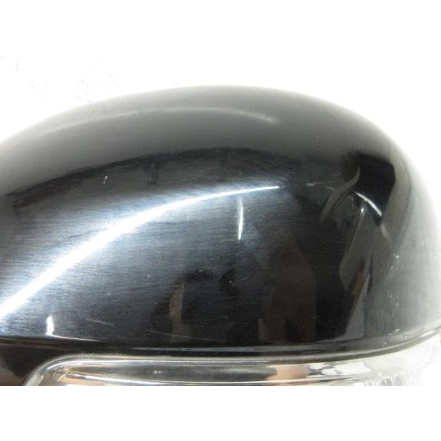 210系　クラウン 左サイドミラー 87940-30B81-A0 210系 クラウン 左サイドミラー 87940-30B81-A0 - メルカリ